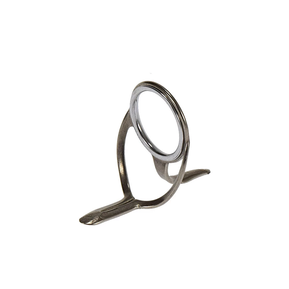 Pacific Bay Components Minima Casting Guides Model T 6 Pacific Bay Components Minima Casting Guides Model T