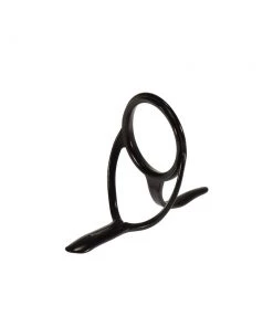 Pacific Bay Components Minima Casting Guides Model T 16 Pacific Bay Components Minima Casting Guides Model T