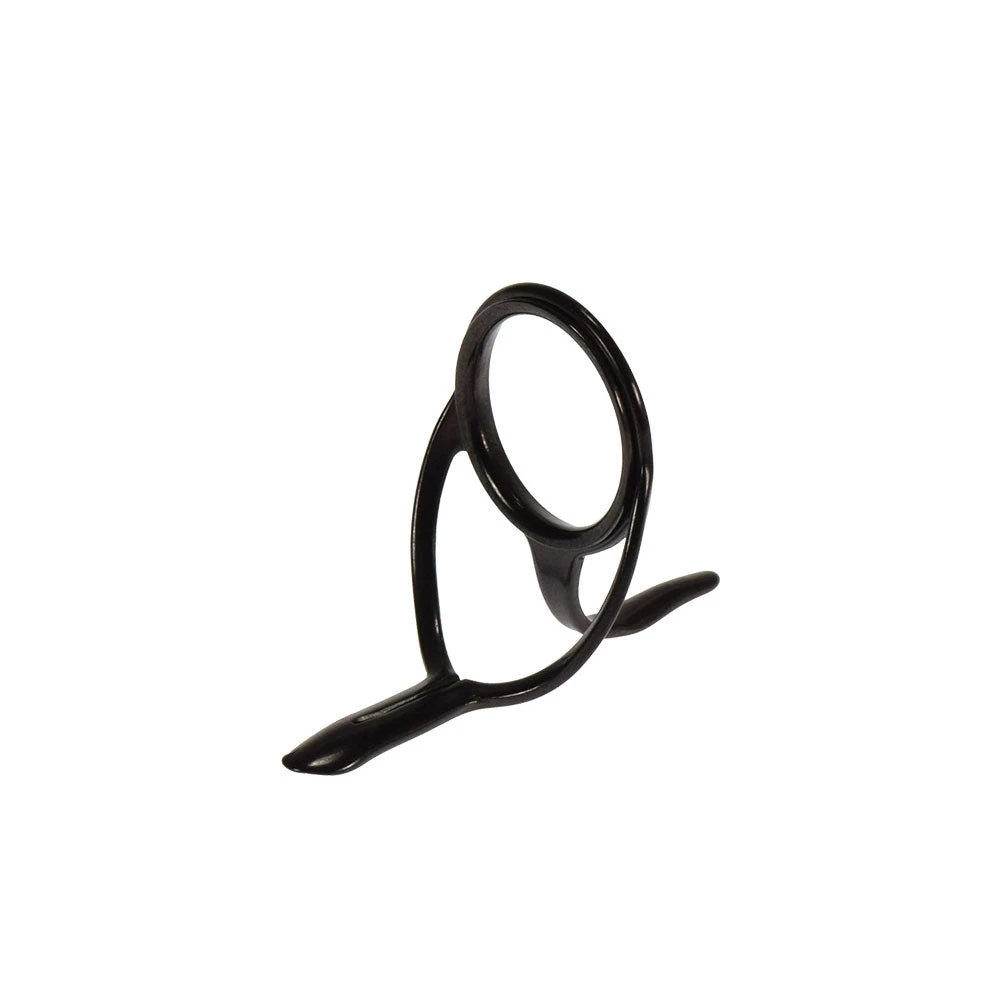 Pacific Bay Components Minima Casting Guides Model T 7 Pacific Bay Components Minima Casting Guides Model T