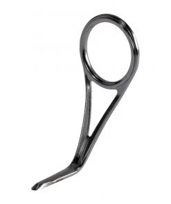 Pacific Bay Components Minima High Frame Spinning Guides Model ZV