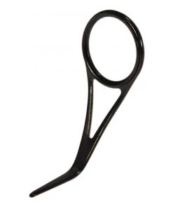 Pacific Bay Components Minima High Frame Spinning Guides Model ZV