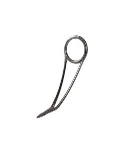 Pacific Bay Minima Match Frame Spinning Guides Model M Components