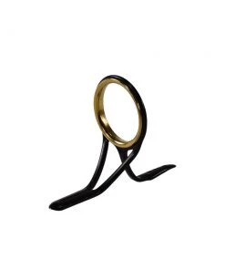 Pacific Bay Minima Spinning And Casting Guides Model TV