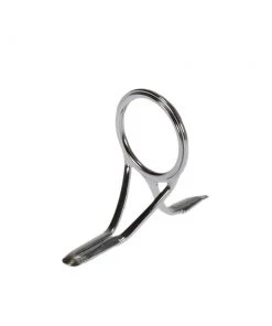 Pacific Bay Minima Spinning And Casting Guides Model TV