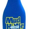 Gear Mud Hole Bottle Koozie