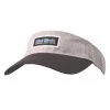 Mud Hole Logo Patch Visor Hats & Visors