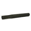 CRB Handle System Rear Spinning Grip EVA Foam RGS9.8125Tx640-EVA 2 CRB Handle System Rear Spinning Grip EVA Foam RGS9.8125Tx640-EVA