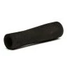 CRB Handle System Rear Split Grip 4.1875" EVA Foam 1 CRB Handle System Rear Split Grip 4.1875" EVA Foam