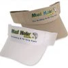 Mud Hole Visor Gear 1 Mud Hole Visor Gear