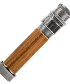 REC Components REC Nickel Silver Fly Seat NBGS 19 REC Components REC Nickel Silver Fly Seat NBGS