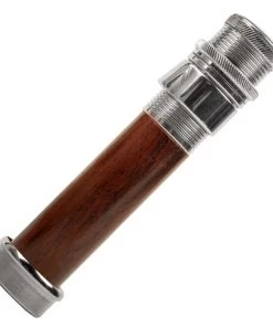 REC Components REC Nickel Silver Fly Seat NBGS 20 REC Components REC Nickel Silver Fly Seat NBGS