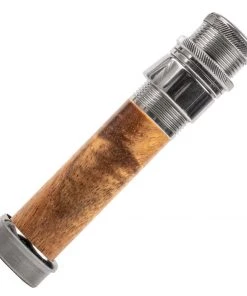 REC Components REC Nickel Silver Fly Seat NBGS 21 REC Components REC Nickel Silver Fly Seat NBGS