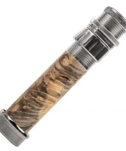 REC Components REC Nickel Silver Fly Seat NBGS 17 REC Components REC Nickel Silver Fly Seat NBGS