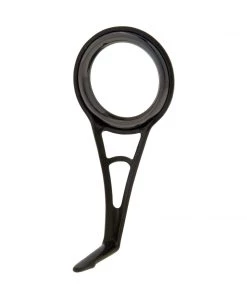 American Tackle Co. RingLock A-Frame Spinning Guides Components 20 American Tackle Co. RingLock A-Frame Spinning Guides Components