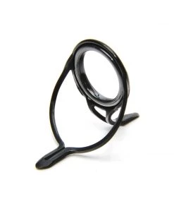 American Tackle Co. Components RingLock Casting & Stripping Guides 17 American Tackle Co. Components RingLock Casting & Stripping Guides