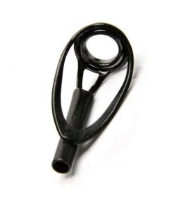 American Tackle Co. Components RingLock Heavy Tops