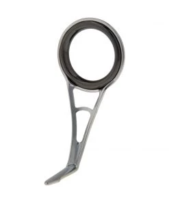 American Tackle Co. RingLock A-Frame Spinning Guides Components 21 American Tackle Co. RingLock A-Frame Spinning Guides Components