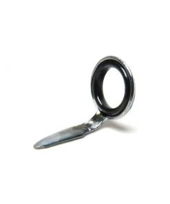 American Tackle Co. Components RingLock Fly Guides