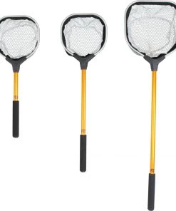 AFTCO Gold Series Bait Nets Gear