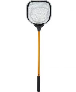 AFTCO Gold Series Bait Nets Gear