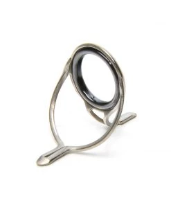 American Tackle Co. Components RingLock Casting & Stripping Guides 13 American Tackle Co. Components RingLock Casting & Stripping Guides