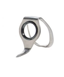 American Tackle Co. American Tackle Turbo Boat Rod Guides