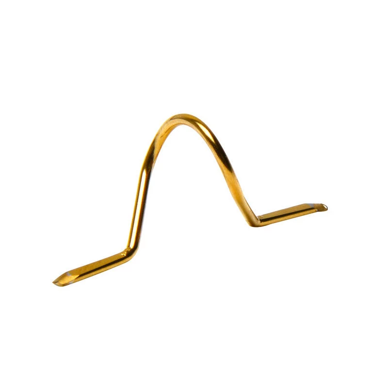 Pacific Bay Pac Bay Model SN Hard Wire Snake Guides Components 7 Pacific Bay Pac Bay Model SN Hard Wire Snake Guides Components