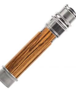 REC Components REC Nickel Silver Fly Seat NSUS 19 REC Components REC Nickel Silver Fly Seat NSUS