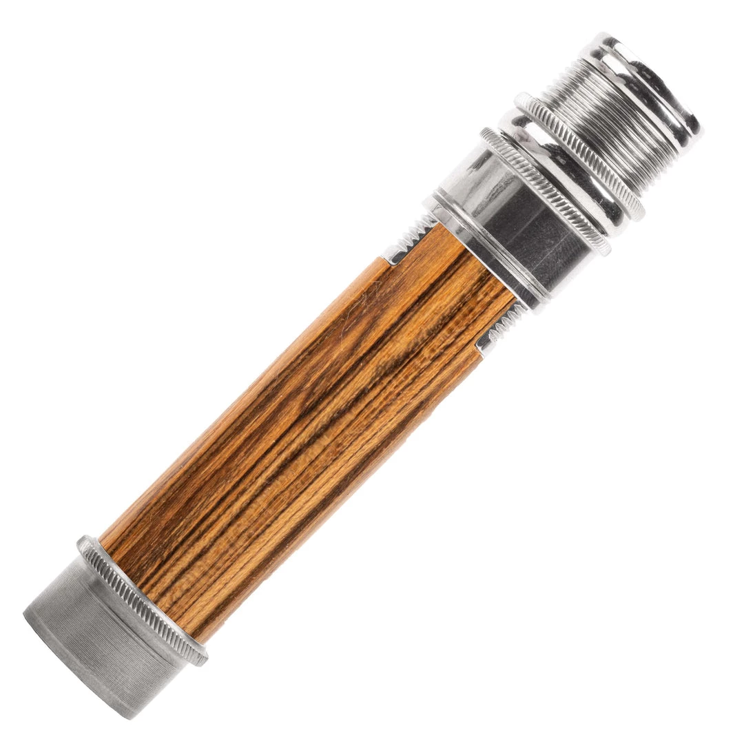 REC Components REC Nickel Silver Fly Seat NSUS 10 REC Components REC Nickel Silver Fly Seat NSUS