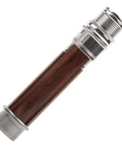 REC Components REC Nickel Silver Fly Seat NSUS 20 REC Components REC Nickel Silver Fly Seat NSUS