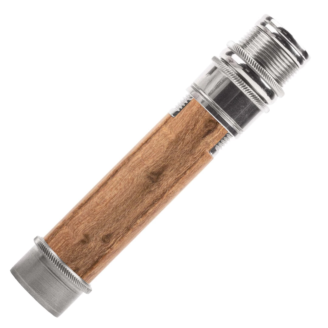 REC Components REC Nickel Silver Fly Seat NSUS 4 REC Components REC Nickel Silver Fly Seat NSUS