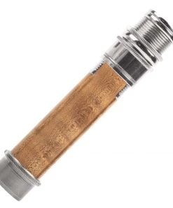 REC Components REC Nickel Silver Fly Seat NSUS 14 REC Components REC Nickel Silver Fly Seat NSUS