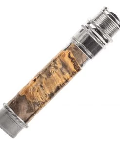 REC Components REC Nickel Silver Fly Seat NSUS 17 REC Components REC Nickel Silver Fly Seat NSUS