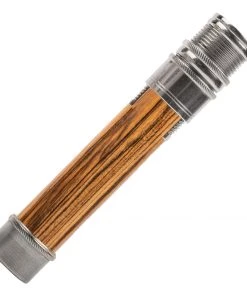 REC Components REC Nickel Silver Fly Seat NSUSL 19 REC Components REC Nickel Silver Fly Seat NSUSL