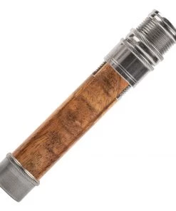 REC Components REC Nickel Silver Fly Seat NSUSL 21 REC Components REC Nickel Silver Fly Seat NSUSL