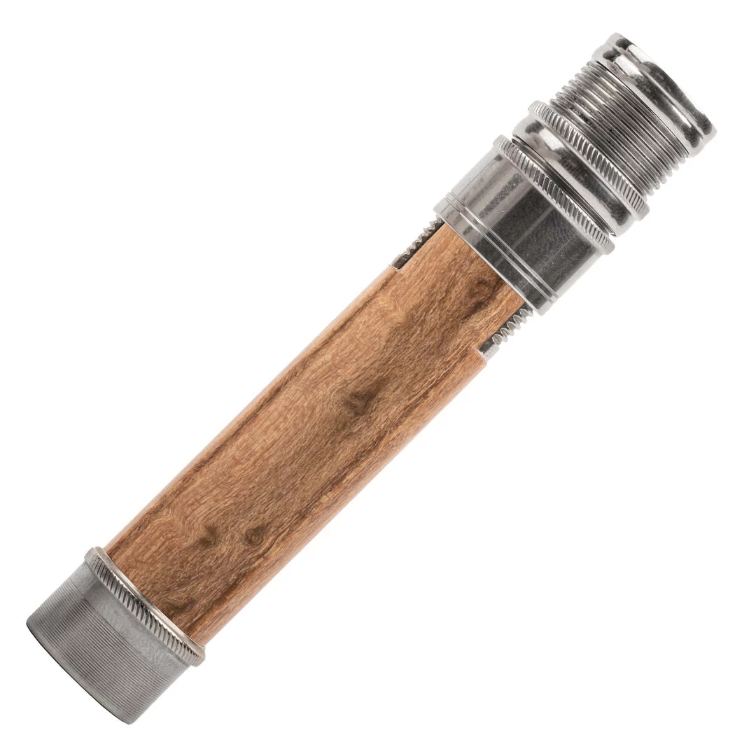 REC Components REC Nickel Silver Fly Seat NSUSL 4 REC Components REC Nickel Silver Fly Seat NSUSL