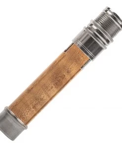 REC Components REC Nickel Silver Fly Seat NSUSL 14 REC Components REC Nickel Silver Fly Seat NSUSL