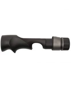 CRB Nub Trigger Casting Seat NTR