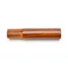 Pacific Bay Natural Cocobolo / Satin Wood - Insert Only 1 Pacific Bay Natural Cocobolo / Satin Wood - Insert Only