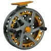 OKUMA RAW II Mooching & Float Reel RAW-1002