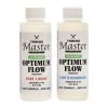 ThreadMaster Supplies Optimum Flow Epoxy - 15min