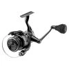 Florida Fishing Products Osprey Saltwater Series Spinning Reel Gear