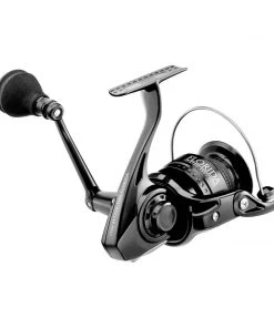 Florida Fishing Products Osprey Saltwater Series Spinning Reel Gear