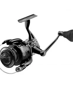Florida Fishing Products Osprey Saltwater Series Spinning Reel Gear