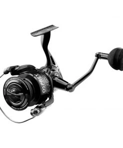 Florida Fishing Products Osprey Saltwater Series Spinning Reel Gear