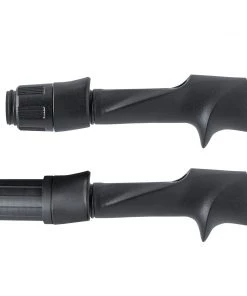 American Tackle Co. Components G2 P-SEAT Reel Seat