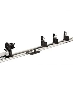 Pacific Bay RodSmith RW-3L Power Rod Wrapper & Dryer Equipment