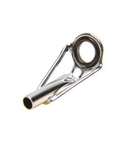 Pacific Bay Spinning & Casting Tops Model PT - Hialoy