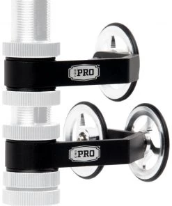 CRB PRO Offset Roller Arms For PRO-STAND Equipment