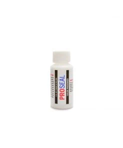 ProKote Supplies PROSEAL Premium Color Preserver